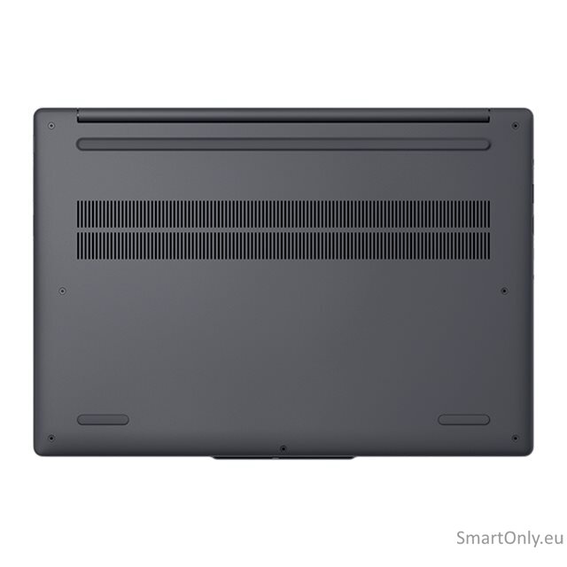 Lenovo IdeaPad Slim 3 15IWC11 Intel | Luna Grey | 15.3 " | IPS | WUXGA | 1920 x 1200 pixels | Anti-glare | Intel Core 5 | 320 | 16 GB | SODIMM DDR5 | Solid-state drive capacity 1000 GB | Intel Graphics | Windows 11 Home | 802.11ax | Bluetooth version 5.3 11 Lenovo IdeaPad Slim 3 15IWC11 Intel | Luna Grey | 15.3 " | IPS | WUXGA | 1920 x 1200 pixels | Anti-glare | Intel Core 5 | 320 | 16 GB | SODIMM DDR5 | Solid-state drive capacity 1000 GB | Intel Graphics | Windows 11 Home | 802.11ax | Bluetooth version 5.3 11