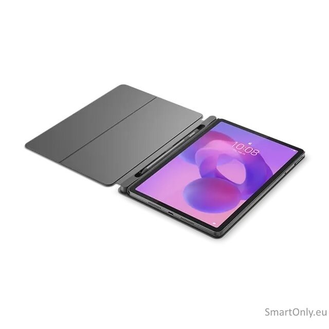 Lenovo | IdeaTab | TB336FU | 11 " | Luna Grey | 2560 x 1600 pixels | Mediatek | Dimensity 6300 | 8 GB | 128 GB | Wi-Fi | Front camera | 5 MP | Rear camera | 8 MP | Bluetooth | 5.2 | Android 7 Lenovo | IdeaTab | TB336FU | 11 " | Luna Grey | 2560 x 1600 pixels | Mediatek | Dimensity 6300 | 8 GB | 128 GB | Wi-Fi | Front camera | 5 MP | Rear camera | 8 MP | Bluetooth | 5.2 | Android 7