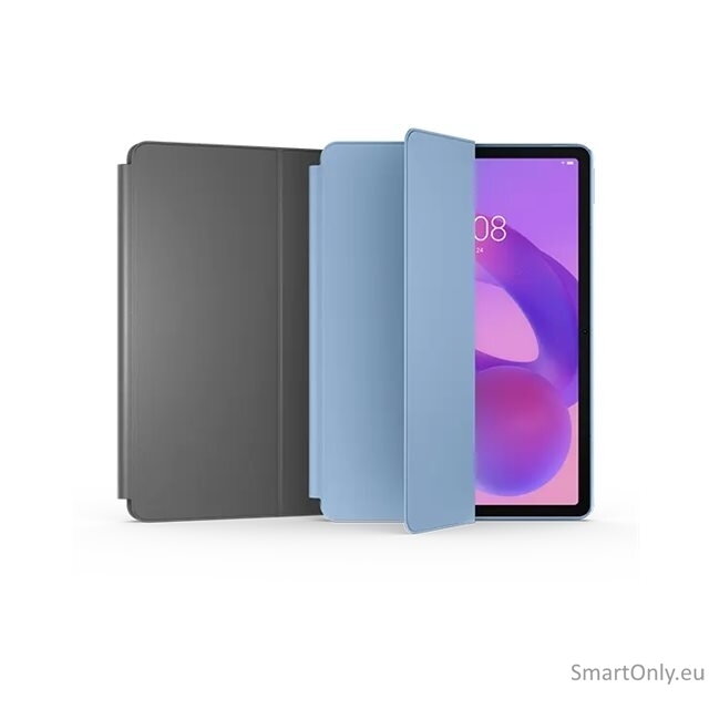 Lenovo | IdeaTab | ZAFR0983SE | Luna Grey | 11 " | 2560 x 1600 pixels | Mediatek | 8 GB | Dimensity 6300 | 256 GB | Wi-Fi | Front camera | 5 MP | Rear camera | 8 MP | Bluetooth | 5.2 | Android 9 Lenovo | IdeaTab | ZAFR0983SE | Luna Grey | 11 " | 2560 x 1600 pixels | Mediatek | 8 GB | Dimensity 6300 | 256 GB | Wi-Fi | Front camera | 5 MP | Rear camera | 8 MP | Bluetooth | 5.2 | Android 9