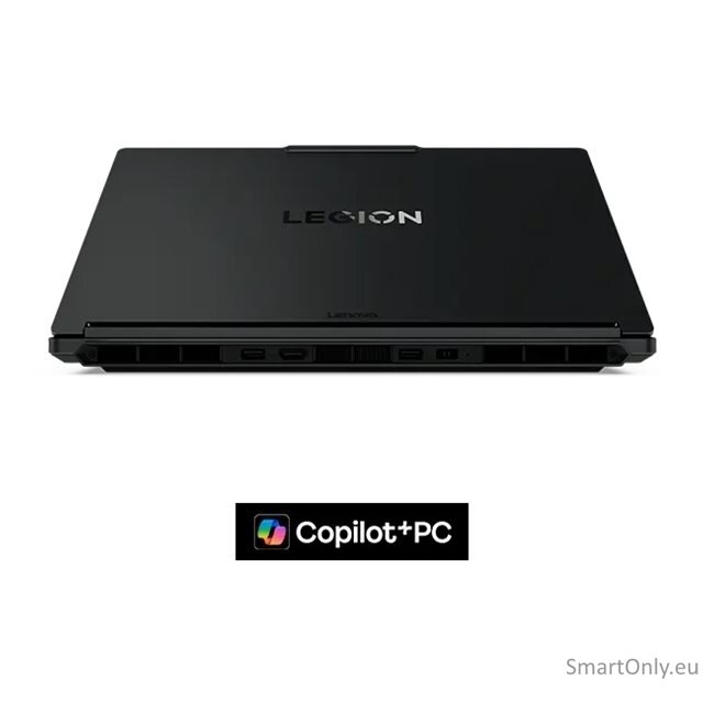 Lenovo Legion 5 15AGP11 15.3 WQXGA AMD R9 AI 465/32GB/1TB/NVIDIA GF RTX 5070 12GB/WIN11 Home/ENG Backlit kbd/2Y Warranty | Lenovo 16