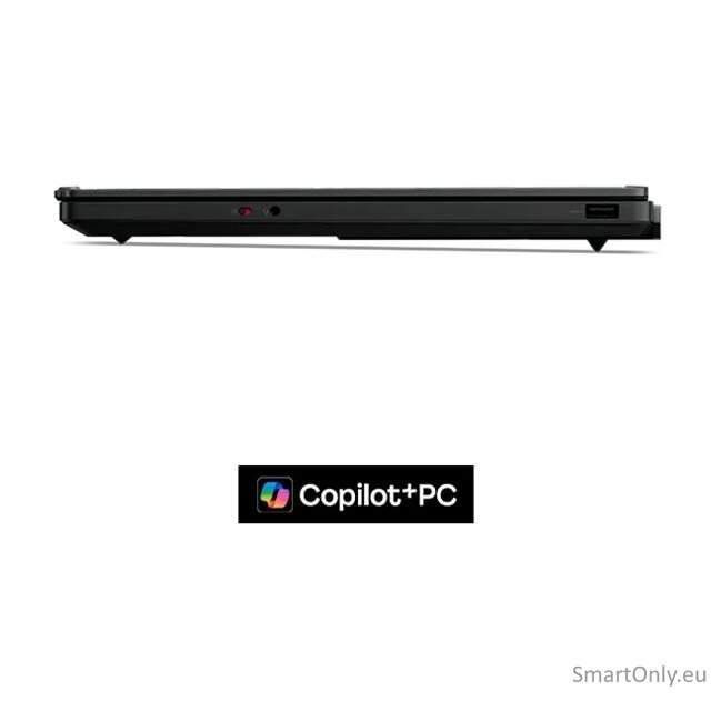 Lenovo Legion 5 15AGP11 15.3 WQXGA AMD R9 AI 465/32GB/1TB/NVIDIA GF RTX 5070 12GB/WIN11 Home/ENG Backlit kbd/2Y Warranty | Lenovo 22 Lenovo Legion 5 15AGP11 15.3 WQXGA AMD R9 AI 465/32GB/1TB/NVIDIA GF RTX 5070 12GB/WIN11 Home/ENG Backlit kbd/2Y Warranty | Lenovo 22