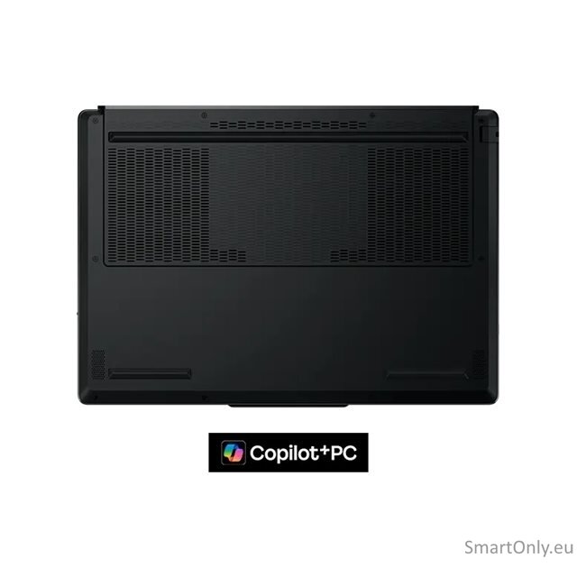 Lenovo Legion 5 15AGP11 AMD | Eclipse Black | 15.3 " | OLED | WQXGA | 2560 x 1600 pixels | Glossy | AMD Ryzen AI 9 | 465 | 32 (2x16GB) GB | SODIMM DDR5 | Solid-state drive capacity 1000 GB | NVIDIA GeForce RTX 5070 | GDDR7 | 12 GB | Windows 11 Home | 802. 23 Lenovo Legion 5 15AGP11 AMD | Eclipse Black | 15.3 " | OLED | WQXGA | 2560 x 1600 pixels | Glossy | AMD Ryzen AI 9 | 465 | 32 (2x16GB) GB | SODIMM DDR5 | Solid-state drive capacity 1000 GB | NVIDIA GeForce RTX 5070 | GDDR7 | 12 GB | Windows 11 Home | 802. 23