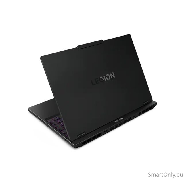Lenovo Legion 5 15AHP10 AMD | Eclipse Black | 15.1 " | OLED | WQXGA | 2560 x 1600 pixels | Glossy | AMD Ryzen 7 | 260 | 16 GB | SODIMM DDR5 | Solid-state drive capacity 1000 GB | NVIDIA GeForce RTX 5060 | GDDR7 | 8 GB | Windows 11 Home | 802.11be | Blueto 17 Lenovo Legion 5 15AHP10 AMD | Eclipse Black | 15.1 " | OLED | WQXGA | 2560 x 1600 pixels | Glossy | AMD Ryzen 7 | 260 | 16 GB | SODIMM DDR5 | Solid-state drive capacity 1000 GB | NVIDIA GeForce RTX 5060 | GDDR7 | 8 GB | Windows 11 Home | 802.11be | Blueto 17
