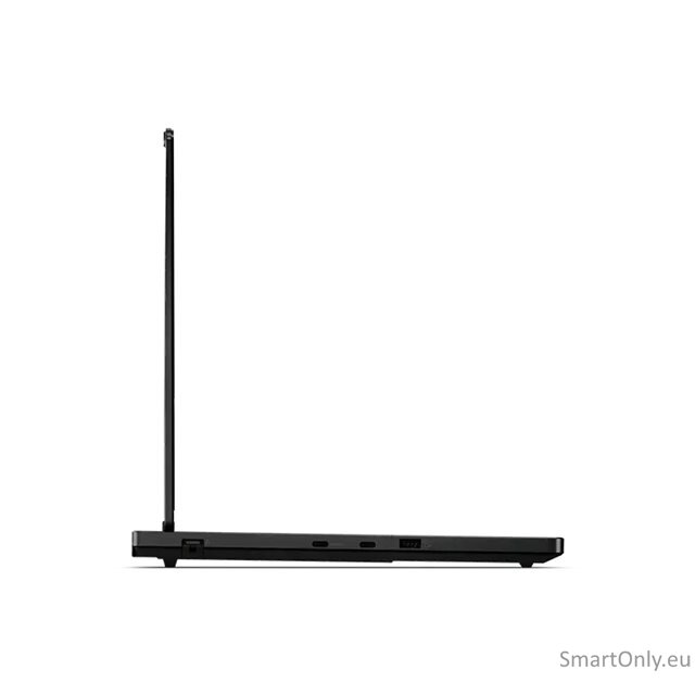 Lenovo Legion 5 15AHP10 AMD | Eclipse Black | 15.1 " | OLED | WQXGA | 2560 x 1600 pixels | Glossy | AMD Ryzen 7 | 260 | 16 GB | SODIMM DDR5 | Solid-state drive capacity 1000 GB | NVIDIA GeForce RTX 5060 | GDDR7 | 8 GB | Windows 11 Home | 802.11be | Blueto 20 Lenovo Legion 5 15AHP10 AMD | Eclipse Black | 15.1 " | OLED | WQXGA | 2560 x 1600 pixels | Glossy | AMD Ryzen 7 | 260 | 16 GB | SODIMM DDR5 | Solid-state drive capacity 1000 GB | NVIDIA GeForce RTX 5060 | GDDR7 | 8 GB | Windows 11 Home | 802.11be | Blueto 20