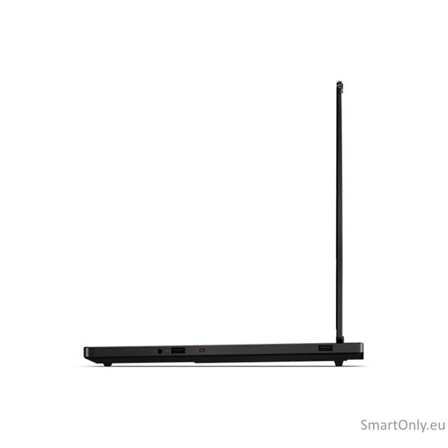 Lenovo Legion 5 15AHP10 AMD | Eclipse Black | 15.1 " | OLED | WQXGA | 2560 x 1600 pixels | Glossy | AMD Ryzen 7 | 260 | 16 GB | SODIMM DDR5 | Solid-state drive capacity 1000 GB | NVIDIA GeForce RTX 5060 | GDDR7 | 8 GB | Windows 11 Home | 802.11be | Blueto 21 Lenovo Legion 5 15AHP10 AMD | Eclipse Black | 15.1 " | OLED | WQXGA | 2560 x 1600 pixels | Glossy | AMD Ryzen 7 | 260 | 16 GB | SODIMM DDR5 | Solid-state drive capacity 1000 GB | NVIDIA GeForce RTX 5060 | GDDR7 | 8 GB | Windows 11 Home | 802.11be | Blueto 21