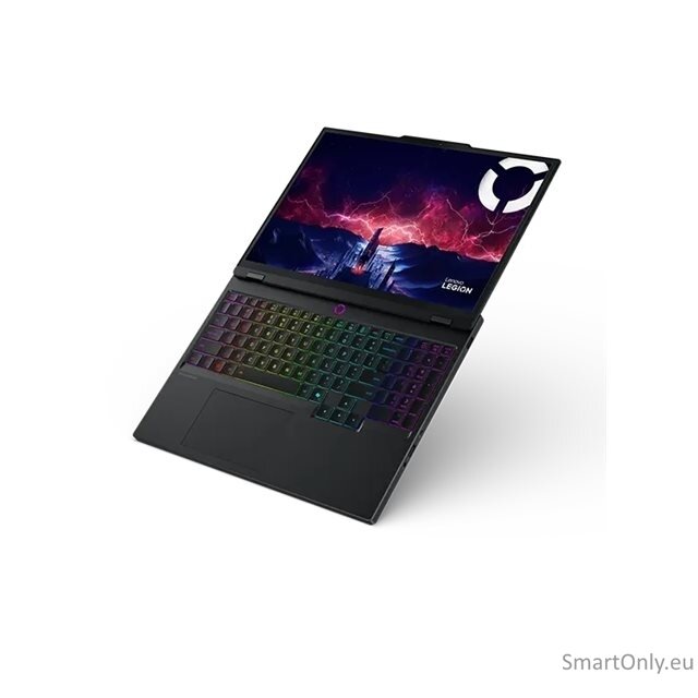 Lenovo Legion 5 15AHP10 AMD | Eclipse Black | 15.1 " | OLED | WQXGA | 2560 x 1600 pixels | Glossy | AMD Ryzen 7 | 260 | 16 GB | SODIMM DDR5 | Solid-state drive capacity 1000 GB | NVIDIA GeForce RTX 5060 | GDDR7 | 8 GB | Windows 11 Home | 802.11be | Blueto 22 Lenovo Legion 5 15AHP10 AMD | Eclipse Black | 15.1 " | OLED | WQXGA | 2560 x 1600 pixels | Glossy | AMD Ryzen 7 | 260 | 16 GB | SODIMM DDR5 | Solid-state drive capacity 1000 GB | NVIDIA GeForce RTX 5060 | GDDR7 | 8 GB | Windows 11 Home | 802.11be | Blueto 22
