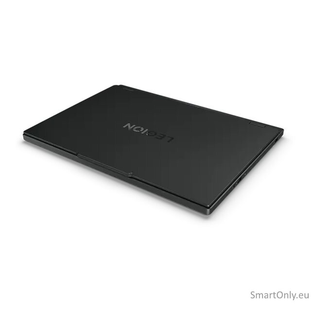 Lenovo Legion 5 15AHP10 AMD | Eclipse Black | 15.1 " | OLED | WQXGA | 2560 x 1600 pixels | Glossy | AMD Ryzen 7 | 260 | 16 GB | SODIMM DDR5 | Solid-state drive capacity 1000 GB | NVIDIA GeForce RTX 5060 | GDDR7 | 8 GB | Windows 11 Home | 802.11be | Blueto 23 Lenovo Legion 5 15AHP10 AMD | Eclipse Black | 15.1 " | OLED | WQXGA | 2560 x 1600 pixels | Glossy | AMD Ryzen 7 | 260 | 16 GB | SODIMM DDR5 | Solid-state drive capacity 1000 GB | NVIDIA GeForce RTX 5060 | GDDR7 | 8 GB | Windows 11 Home | 802.11be | Blueto 23
