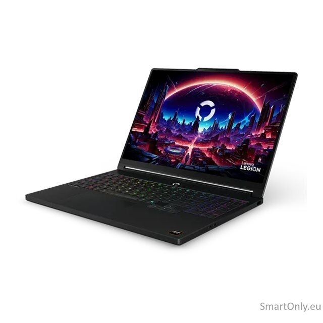 Lenovo Legion 5 15AHP11 AMD | Eclipse Black | 15.3 " | OLED | WQXGA | 2560 x 1600 pixels | Glossy | AMD Ryzen 7 | 250 | 16 GB | SODIMM DDR5 | Solid-state drive capacity 512 GB | NVIDIA GeForce RTX 5060 | GDDR7 | 8 GB | Windows 11 Home | 802.11be | Bluetoo 13 Lenovo Legion 5 15AHP11 AMD | Eclipse Black | 15.3 " | OLED | WQXGA | 2560 x 1600 pixels | Glossy | AMD Ryzen 7 | 250 | 16 GB | SODIMM DDR5 | Solid-state drive capacity 512 GB | NVIDIA GeForce RTX 5060 | GDDR7 | 8 GB | Windows 11 Home | 802.11be | Bluetoo 13