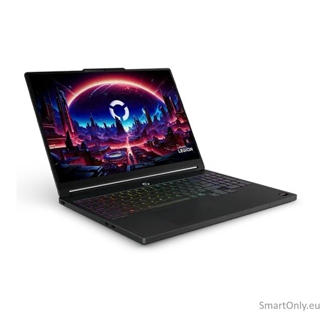 Lenovo Legion 5 15AHP11 AMD | Eclipse Black | 15.3 " | OLED | WQXGA | 2560 x 1600 pixels | Glossy | AMD Ryzen 7 | 250 | 16 GB | SODIMM DDR5 | Solid-state drive capacity 512 GB | NVIDIA GeForce RTX 5060 | GDDR7 | 8 GB | Windows 11 Home | 802.11be | Bluetoo 14 Lenovo Legion 5 15AHP11 AMD | Eclipse Black | 15.3 " | OLED | WQXGA | 2560 x 1600 pixels | Glossy | AMD Ryzen 7 | 250 | 16 GB | SODIMM DDR5 | Solid-state drive capacity 512 GB | NVIDIA GeForce RTX 5060 | GDDR7 | 8 GB | Windows 11 Home | 802.11be | Bluetoo 14