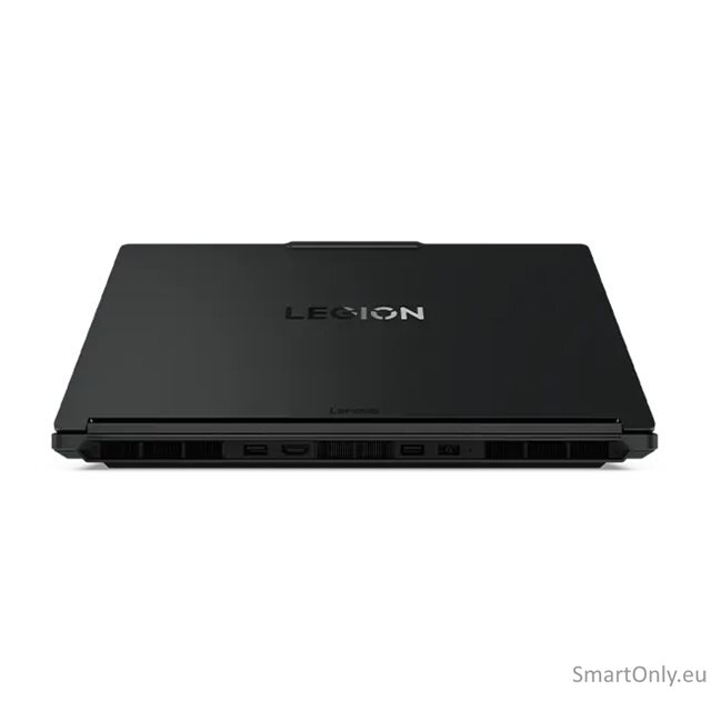 Lenovo Legion 5 15AHP11 AMD | Eclipse Black | 15.3 " | OLED | WQXGA | 2560 x 1600 pixels | Glossy | AMD Ryzen 7 | 250 | 16 GB | SODIMM DDR5 | Solid-state drive capacity 512 GB | NVIDIA GeForce RTX 5060 | GDDR7 | 8 GB | Windows 11 Home | 802.11be | Bluetoo 16 Lenovo Legion 5 15AHP11 AMD | Eclipse Black | 15.3 " | OLED | WQXGA | 2560 x 1600 pixels | Glossy | AMD Ryzen 7 | 250 | 16 GB | SODIMM DDR5 | Solid-state drive capacity 512 GB | NVIDIA GeForce RTX 5060 | GDDR7 | 8 GB | Windows 11 Home | 802.11be | Bluetoo 16
