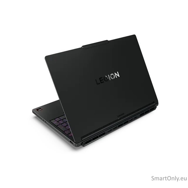 Lenovo Legion 5 15AHP11 AMD | Eclipse Black | 15.3 " | OLED | WQXGA | 2560 x 1600 pixels | Glossy | AMD Ryzen 7 | 250 | 16 GB | SODIMM DDR5 | Solid-state drive capacity 512 GB | NVIDIA GeForce RTX 5060 | GDDR7 | 8 GB | Windows 11 Home | 802.11be | Bluetoo 17 Lenovo Legion 5 15AHP11 AMD | Eclipse Black | 15.3 " | OLED | WQXGA | 2560 x 1600 pixels | Glossy | AMD Ryzen 7 | 250 | 16 GB | SODIMM DDR5 | Solid-state drive capacity 512 GB | NVIDIA GeForce RTX 5060 | GDDR7 | 8 GB | Windows 11 Home | 802.11be | Bluetoo 17