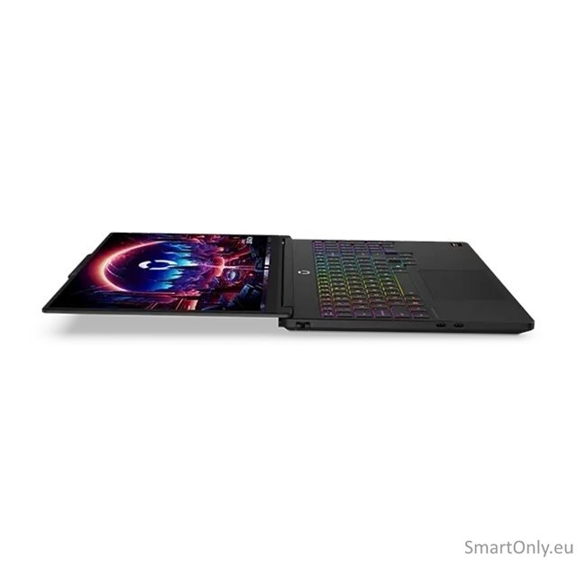 Lenovo Legion 5 15AHP11 AMD | Eclipse Black | 15.3 " | OLED | WQXGA | 2560 x 1600 pixels | Glossy | AMD Ryzen 7 | 250 | 16 GB | SODIMM DDR5 | Solid-state drive capacity 512 GB | NVIDIA GeForce RTX 5060 | GDDR7 | 8 GB | Windows 11 Home | 802.11be | Bluetoo 21 Lenovo Legion 5 15AHP11 AMD | Eclipse Black | 15.3 " | OLED | WQXGA | 2560 x 1600 pixels | Glossy | AMD Ryzen 7 | 250 | 16 GB | SODIMM DDR5 | Solid-state drive capacity 512 GB | NVIDIA GeForce RTX 5060 | GDDR7 | 8 GB | Windows 11 Home | 802.11be | Bluetoo 21