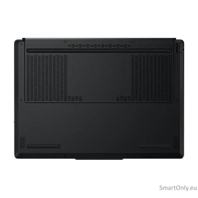 Lenovo Legion 5 15AHP11 AMD | Eclipse Black | 15.3 " | OLED | WQXGA | 2560 x 1600 pixels | Glossy | AMD Ryzen 7 | 250 | 16 GB | SODIMM DDR5 | Solid-state drive capacity 512 GB | NVIDIA GeForce RTX 5060 | GDDR7 | 8 GB | Windows 11 Home | 802.11be | Bluetoo 22 Lenovo Legion 5 15AHP11 AMD | Eclipse Black | 15.3 " | OLED | WQXGA | 2560 x 1600 pixels | Glossy | AMD Ryzen 7 | 250 | 16 GB | SODIMM DDR5 | Solid-state drive capacity 512 GB | NVIDIA GeForce RTX 5060 | GDDR7 | 8 GB | Windows 11 Home | 802.11be | Bluetoo 22