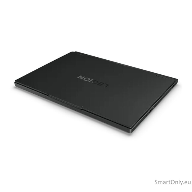 Lenovo Legion 5 15IAX10 Intel | Eclipse Black | 15.1 " | OLED | WQXGA | 2560 x 1600 pixels | Glossy | Intel Core Ultra 7 | 255HX | 16 GB | SODIMM DDR5 | Solid-state drive capacity 1000 GB | NVIDIA GeForce RTX 5060 | GDDR7 | 8 GB | Windows 11 Home | 802.11 34 Lenovo Legion 5 15IAX10 Intel | Eclipse Black | 15.1 " | OLED | WQXGA | 2560 x 1600 pixels | Glossy | Intel Core Ultra 7 | 255HX | 16 GB | SODIMM DDR5 | Solid-state drive capacity 1000 GB | NVIDIA GeForce RTX 5060 | GDDR7 | 8 GB | Windows 11 Home | 802.11 34