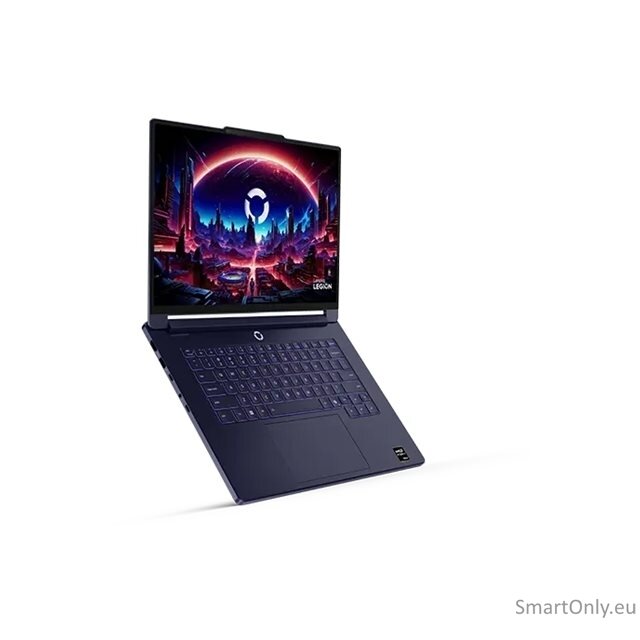 Lenovo Legion 7 15ASH11 15.3 WQXGA AMD R AI Max+ 388/32GB/1TB/AMD Radeon 8060s/WIN11 Pro/ENG Backlit kbd/2Y Warranty | Lenovo 14 Lenovo Legion 7 15ASH11 15.3 WQXGA AMD R AI Max+ 388/32GB/1TB/AMD Radeon 8060s/WIN11 Pro/ENG Backlit kbd/2Y Warranty | Lenovo 14