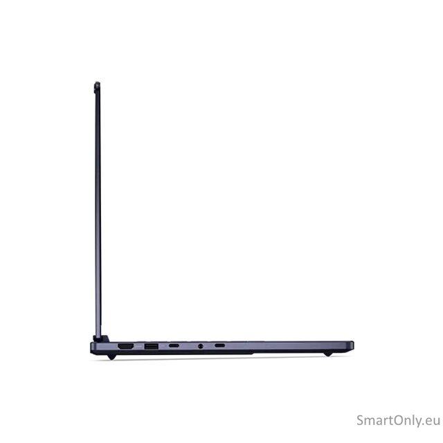 Lenovo Legion 7 15ASH11 15.3 WQXGA AMD R AI Max+ 388/32GB/1TB/AMD Radeon 8060s/WIN11 Pro/ENG Backlit kbd/2Y Warranty | Lenovo 20