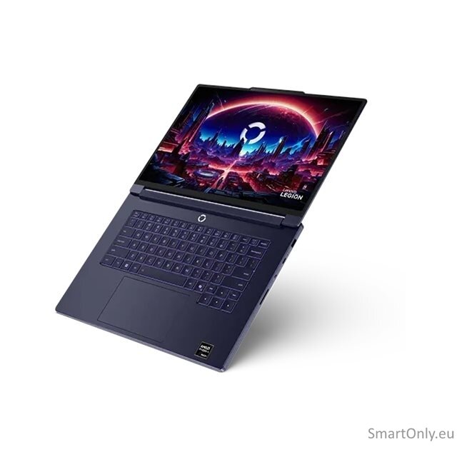Lenovo Legion 7 15ASH11 15.3 WQXGA AMD R AI Max+ 388/32GB/1TB/AMD Radeon 8060s/WIN11 Pro/ENG Backlit kbd/2Y Warranty | Lenovo 21