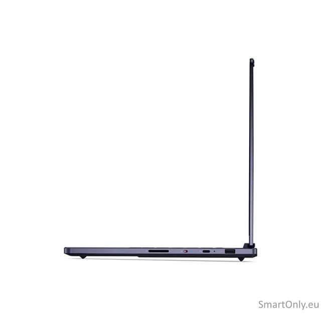 Lenovo Legion 7 15ASH11 15.3 WQXGA AMD R AI Max+ 388/32GB/1TB/AMD Radeon 8060s/WIN11 Pro/ENG Backlit kbd/2Y Warranty | Lenovo 22