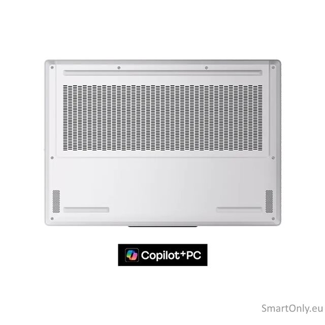 Lenovo Legion 7 16AGP11 AMD | Glacier White | 16 " | OLED | WQXGA | 2560 x 1600 pixels | Glossy | AMD Ryzen AI 7 | 450 | 32 GB | Soldered LPDDR5X | Solid-state drive capacity 1000 GB | NVIDIA GeForce RTX 5060 | GDDR7 | 8 GB | Windows Home 11 | 802.11be |  24