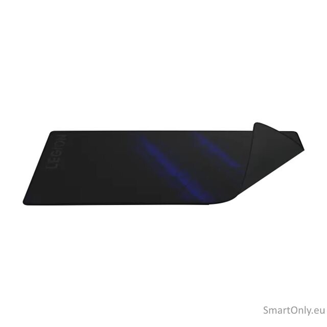 Lenovo | Legion Gaming Control Mouse Pad XXL 10