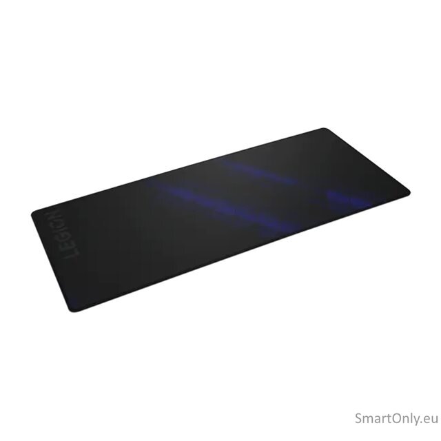 Lenovo | Legion Gaming Control Mouse Pad XXL 12 Lenovo | Legion Gaming Control Mouse Pad XXL 12