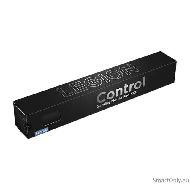 Lenovo | Legion Gaming Control Mouse Pad XXL 13