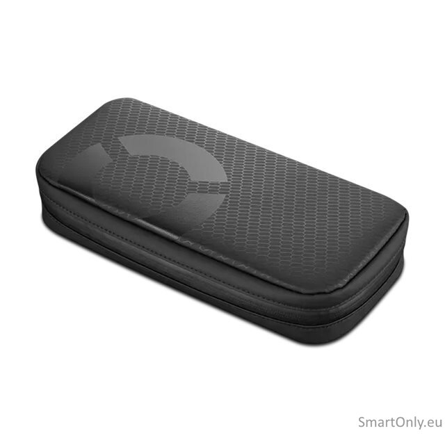 Lenovo Legion Go S Carry Case Black 11 Lenovo Legion Go S Carry Case Black 11