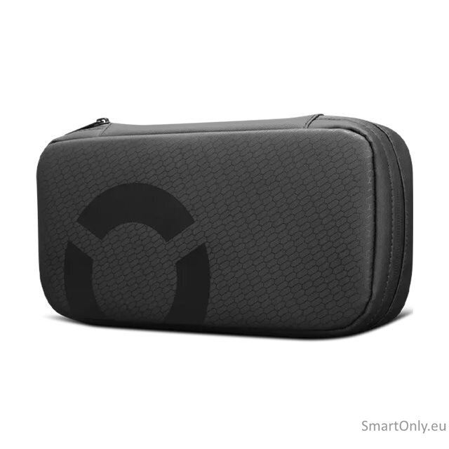 Lenovo Legion Go S Carry Case Black 12 Lenovo Legion Go S Carry Case Black 12