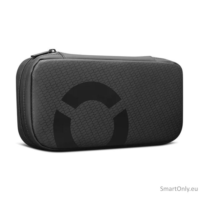 Lenovo Legion Go S Carry Case Black 13