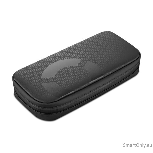 Lenovo Legion Go S Carry Case Black 14