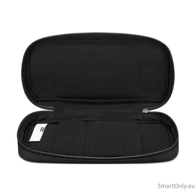 Lenovo Legion Go S Carry Case Black 6 Lenovo Legion Go S Carry Case Black 6