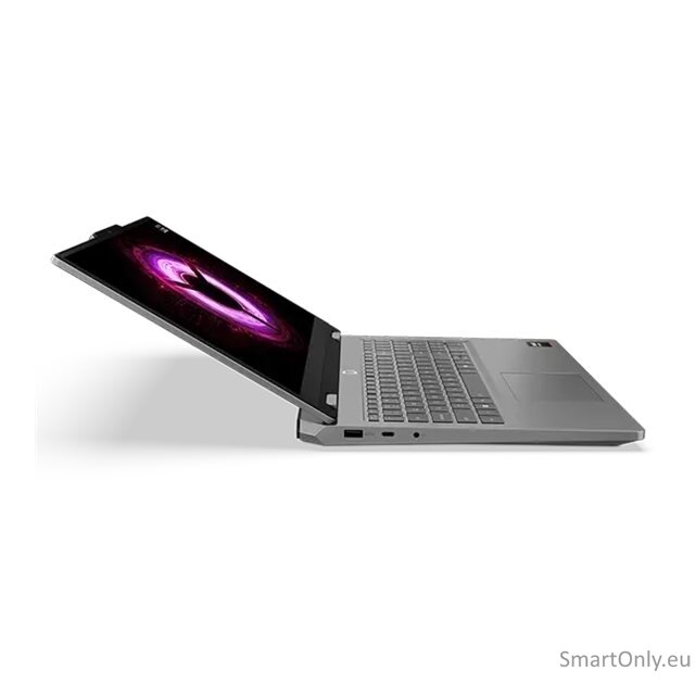 Lenovo LOQ Essential 15ARP11 AMD | Luna Grey | 15.6 " | IPS | FHD | 1920 x 1080 pixels | Anti-glare | AMD Ryzen 7 | 170 | 16 GB | SODIMM DDR5 | Solid-state drive capacity 512 GB | NVIDIA GeForce RTX 5060 | GDDR7 | 8 GB | Windows 11 Home | 802.11ax | Bluet 16