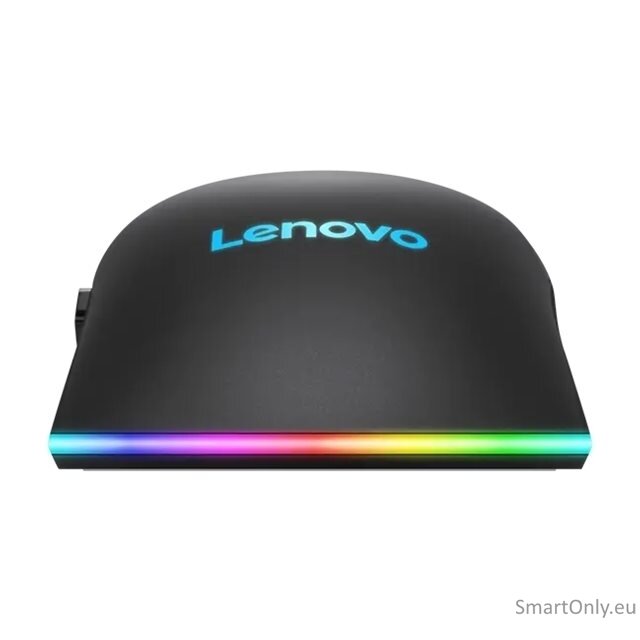Lenovo | M210 RGB | Gaming Mouse | Wired 10 Lenovo | M210 RGB | Gaming Mouse | Wired 10