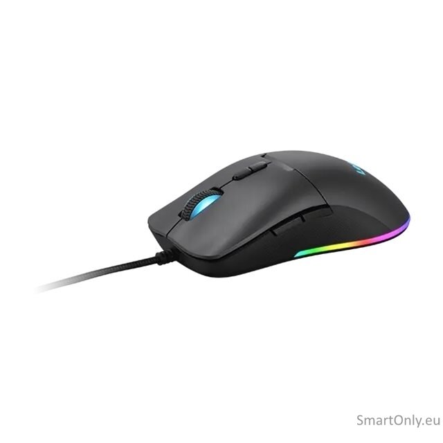Lenovo | M210 RGB | Gaming Mouse | Wired 8 Lenovo | M210 RGB | Gaming Mouse | Wired 8