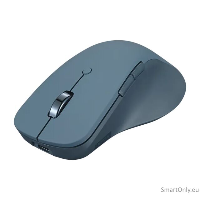 Lenovo Mouse | Yoga Pro | Wireless | Bluetooth | Tidal Teal 10 Lenovo Mouse | Yoga Pro | Wireless | Bluetooth | Tidal Teal 10