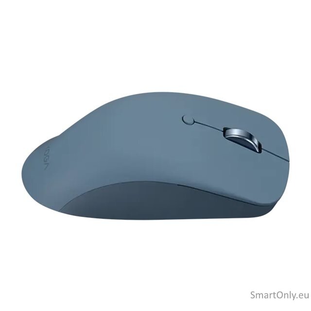 Lenovo Mouse | Yoga Pro | Wireless | Bluetooth | Tidal Teal 12 Lenovo Mouse | Yoga Pro | Wireless | Bluetooth | Tidal Teal 12