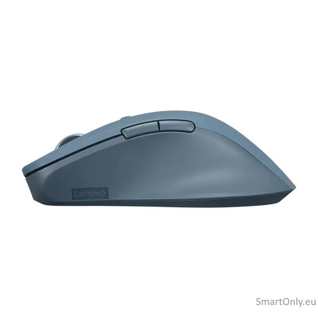 Lenovo Mouse | Yoga Pro | Wireless | Bluetooth | Tidal Teal 13 Lenovo Mouse | Yoga Pro | Wireless | Bluetooth | Tidal Teal 13