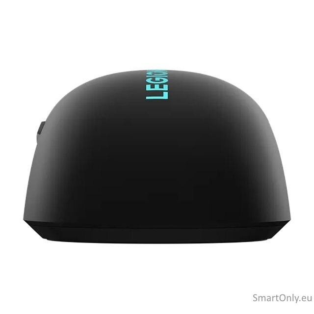 Lenovo | RGB Gaming Mouse | Legion M300s | Gaming Mouse | Wired via USB 2.0 | Shadow Black 8 Lenovo | RGB Gaming Mouse | Legion M300s | Gaming Mouse | Wired via USB 2.0 | Shadow Black 8