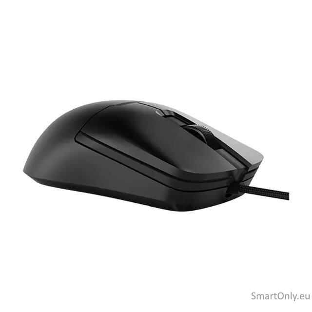 Lenovo | RGB Gaming Mouse | Legion M300s | Gaming Mouse | Wired via USB 2.0 | Shadow Black 9 Lenovo | RGB Gaming Mouse | Legion M300s | Gaming Mouse | Wired via USB 2.0 | Shadow Black 9