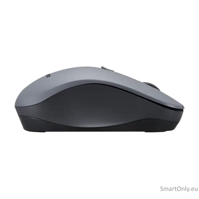 Lenovo | Silent Mouse | WL310 | Wireless | Bluetooth | Grey 10 Lenovo | Silent Mouse | WL310 | Wireless | Bluetooth | Grey 10