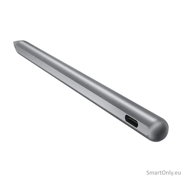 Lenovo Tab Pen Plus 4 Lenovo Tab Pen Plus 4