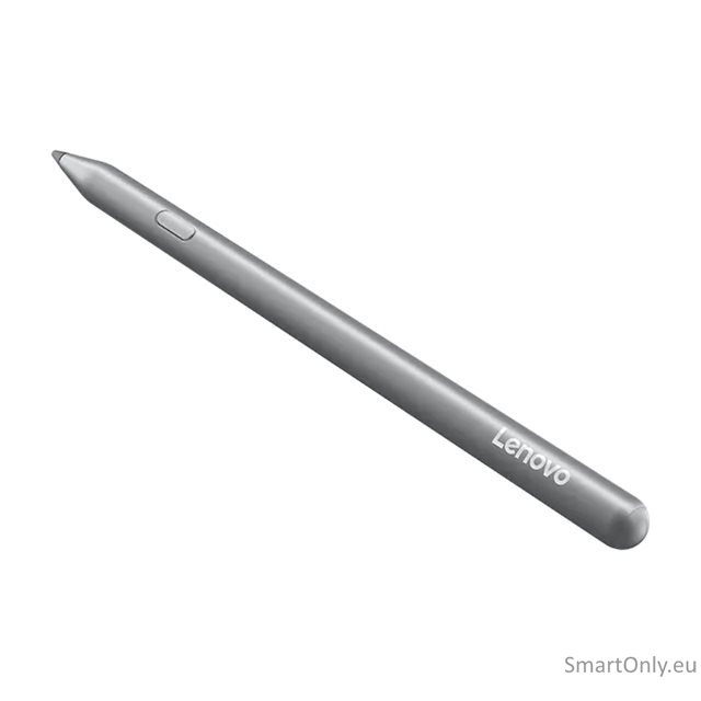 Lenovo Tab Pen Plus 5