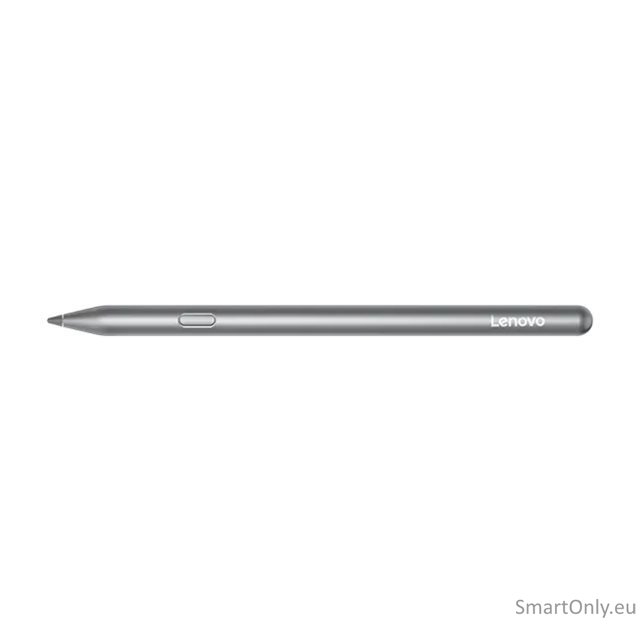 Lenovo Tab Pen Plus 6