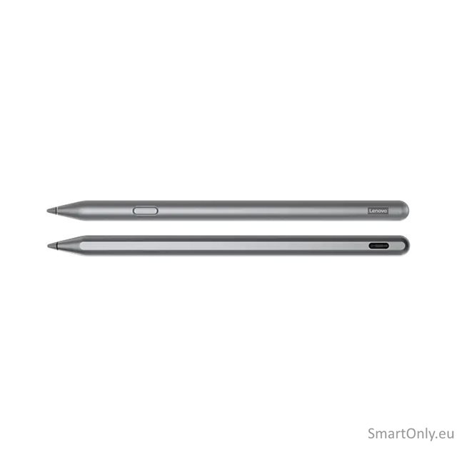 Lenovo Tab Pen Plus 11