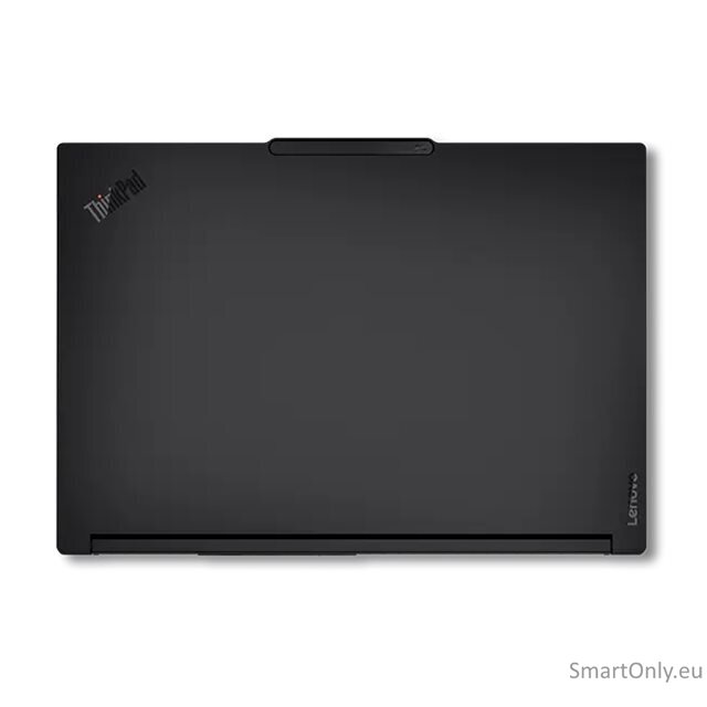 Lenovo ThinkPad P16 Gen 3 16 WUXGA ULT7-255HX/32GB/1TB/NVIDIA RTX PRO 2000 Backwell 8GB/WIN11 Pro/Nordic Backlit kbd/FP/3Y Warranty | Lenovo 10 Lenovo ThinkPad P16 Gen 3 16 WUXGA ULT7-255HX/32GB/1TB/NVIDIA RTX PRO 2000 Backwell 8GB/WIN11 Pro/Nordic Backlit kbd/FP/3Y Warranty | Lenovo 10