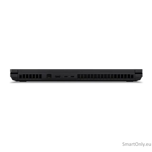 Lenovo ThinkPad P16 Gen 3 16 WUXGA ULT7-255HX/32GB/1TB/NVIDIA RTX PRO 2000 Backwell 8GB/WIN11 Pro/Nordic Backlit kbd/FP/3Y Warranty | Lenovo 11 Lenovo ThinkPad P16 Gen 3 16 WUXGA ULT7-255HX/32GB/1TB/NVIDIA RTX PRO 2000 Backwell 8GB/WIN11 Pro/Nordic Backlit kbd/FP/3Y Warranty | Lenovo 11