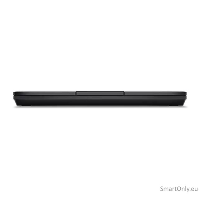 Lenovo ThinkPad P16 Gen 3 16 WUXGA ULT7-255HX/32GB/1TB/NVIDIA RTX PRO 2000 Backwell 8GB/WIN11 Pro/Nordic Backlit kbd/FP/3Y Warranty | Lenovo 15 Lenovo ThinkPad P16 Gen 3 16 WUXGA ULT7-255HX/32GB/1TB/NVIDIA RTX PRO 2000 Backwell 8GB/WIN11 Pro/Nordic Backlit kbd/FP/3Y Warranty | Lenovo 15