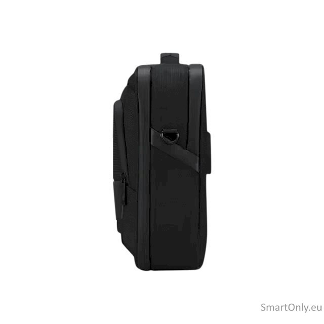 Lenovo ThinkPad Professional 16-inch Topload Gen 2 4 Lenovo ThinkPad Professional 16-inch Topload Gen 2 4