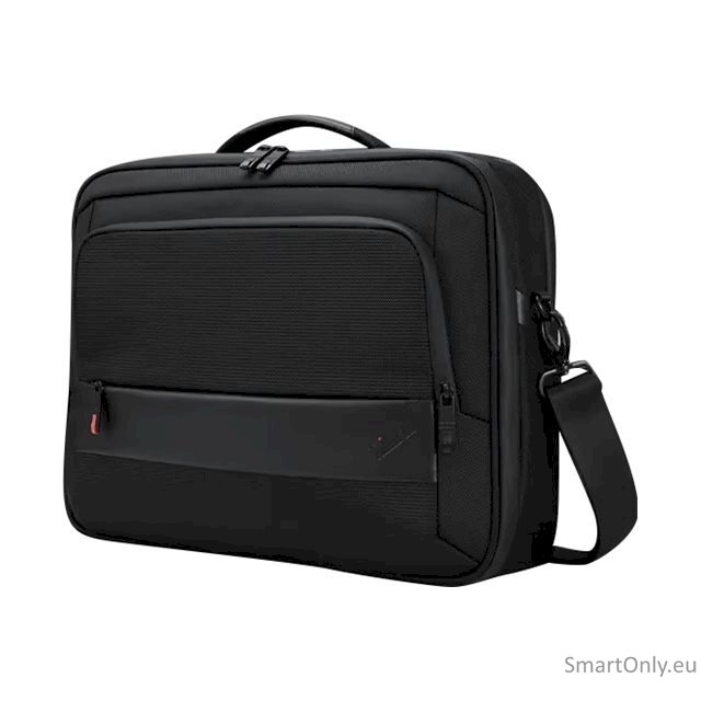 Lenovo ThinkPad Professional 16-inch Topload Gen 2