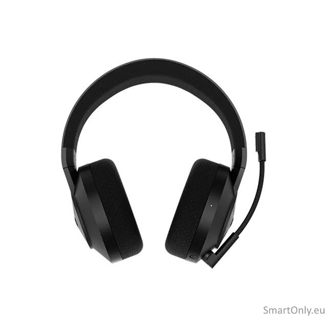 Lenovo | Wireless Gaming Headset | Legion H600 | USB-A 10